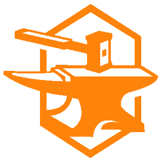 Northern Forge Studios Logo